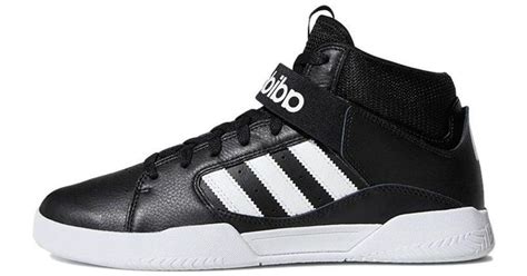 adidas vrx mid schuh|adidas Men's Vrx Cup Mid Training Shoes, 7.5 UK .